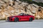 BMW Z4 sDrive20i M Sport 2019 года (WW)